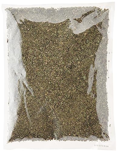 Organic Parsley - Image 5