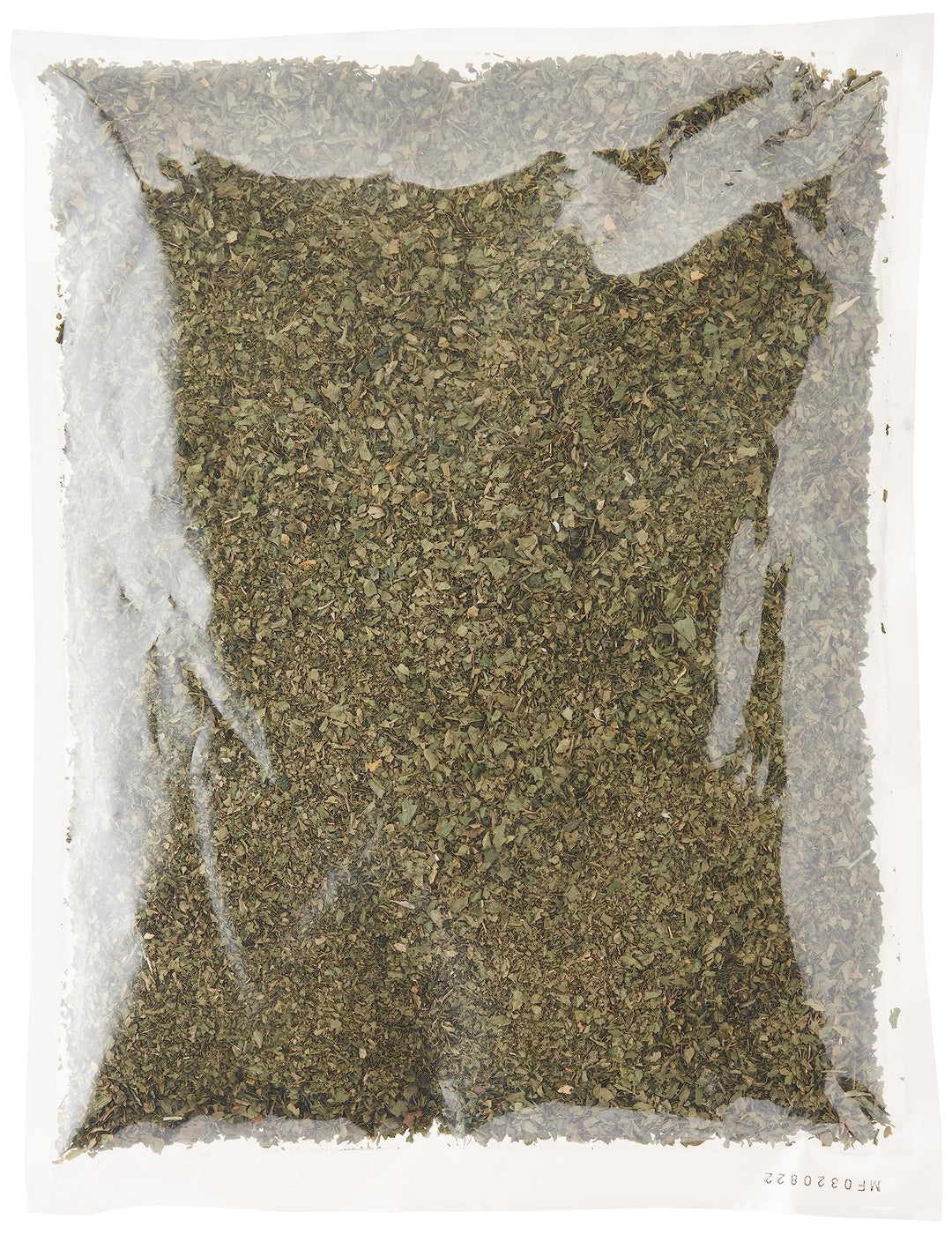 Organic Parsley - Image 4