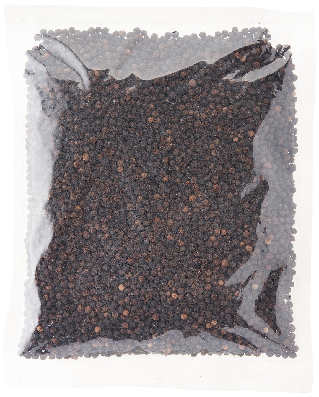 Organic Peppercorn Black - Image 4
