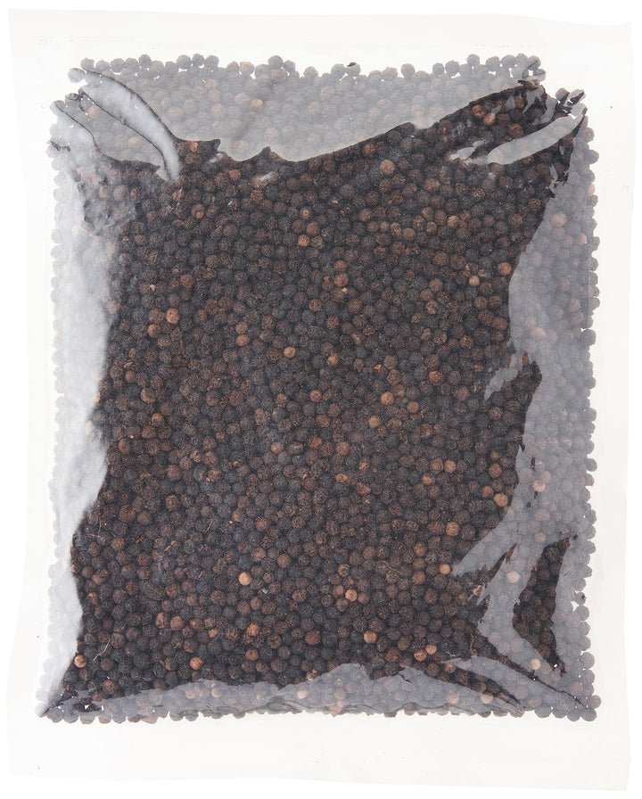 Organic Peppercorn Black - Image 4