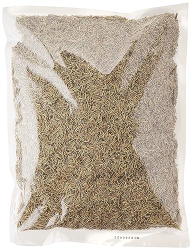 Organic Rosemary Whole - Image 5