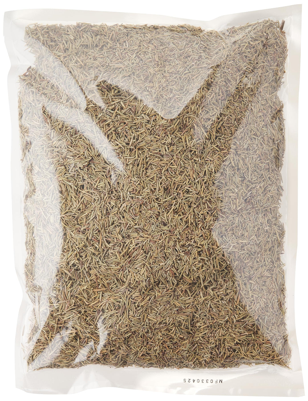 Organic Rosemary Whole - Image 4