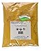 Organic Turmeric Powder - Image 3