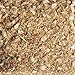 Organic Garlic Herb Seasoning SF - Image 5