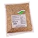 Organic Garlic Herb Seasoning SF - Image 3