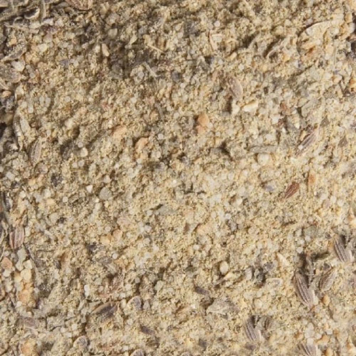 Organic Greek Seasoning - Image 4