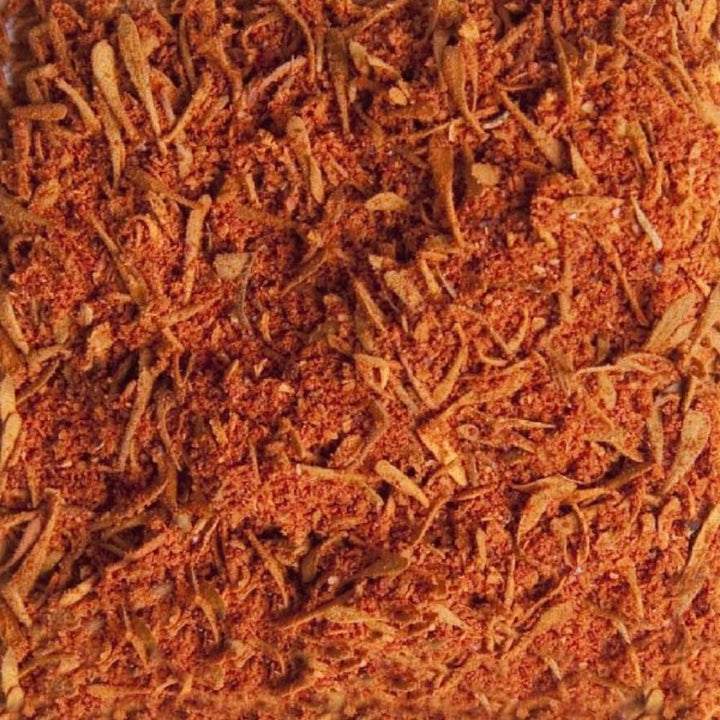 Organic Jerk Seasoning - Image 4