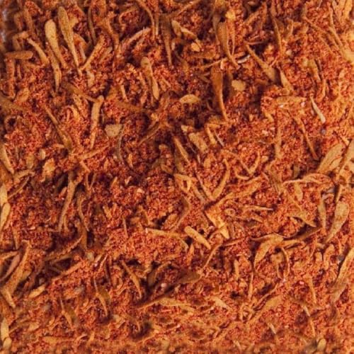 Organic Jerk Seasoning - Image 5