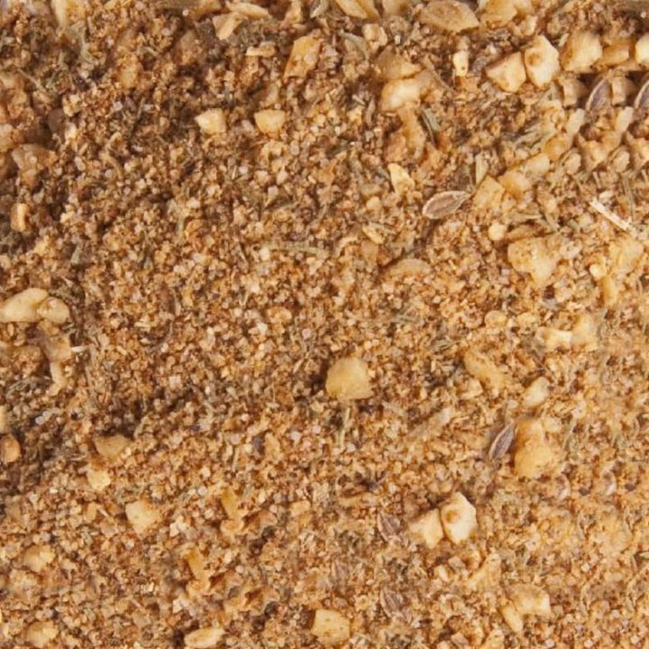 Organic Salmon Seasoning - Image 4