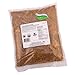 Organic Salmon Seasoning - Image 3