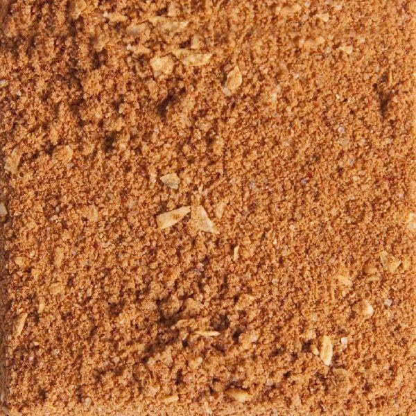 Organic Taco Seasoning - Image 4