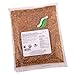 Organic Taco Seasoning - Image 3