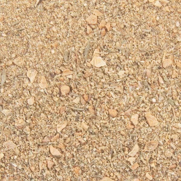 Organic Vegetable Seasoning - Image 4