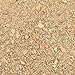 Organic Vegetable Seasoning - Image 5