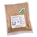 Organic Vegetable Seasoning - Image 3