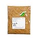 Organic Seasoning Salt - Image 3