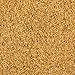 Organic Seasoning Salt - Image 5