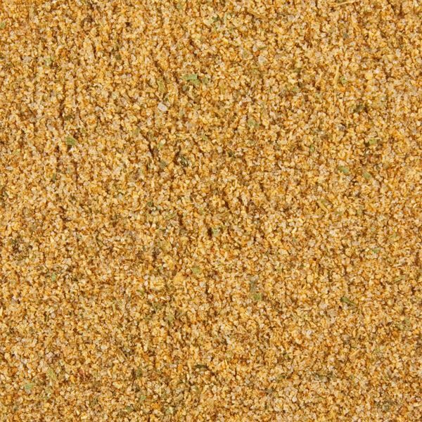 Organic Seasoning Salt - Image 4
