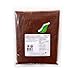Organic Chipolte Powder - Image 2