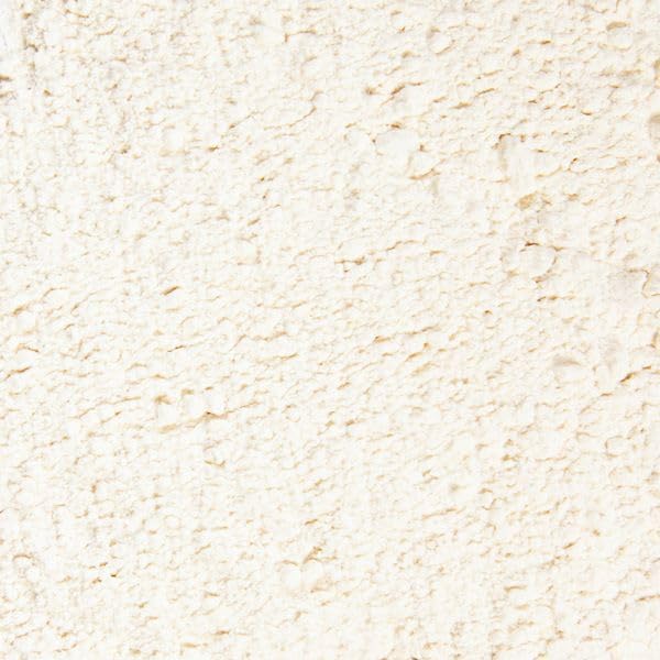 Organic Onion Powder - Image 7