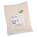 Organic Onion Powder - Image 3