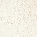 Organic Onion Powder - Image 8