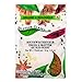 Organic Southwestern Rub - Image 3