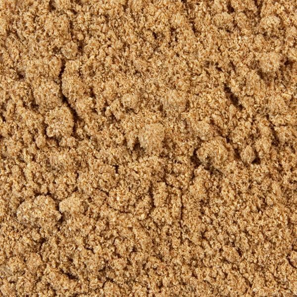 Organic Coriander Ground - Image 4