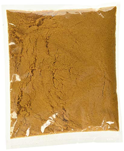 Organic Mace Ground - Image 5