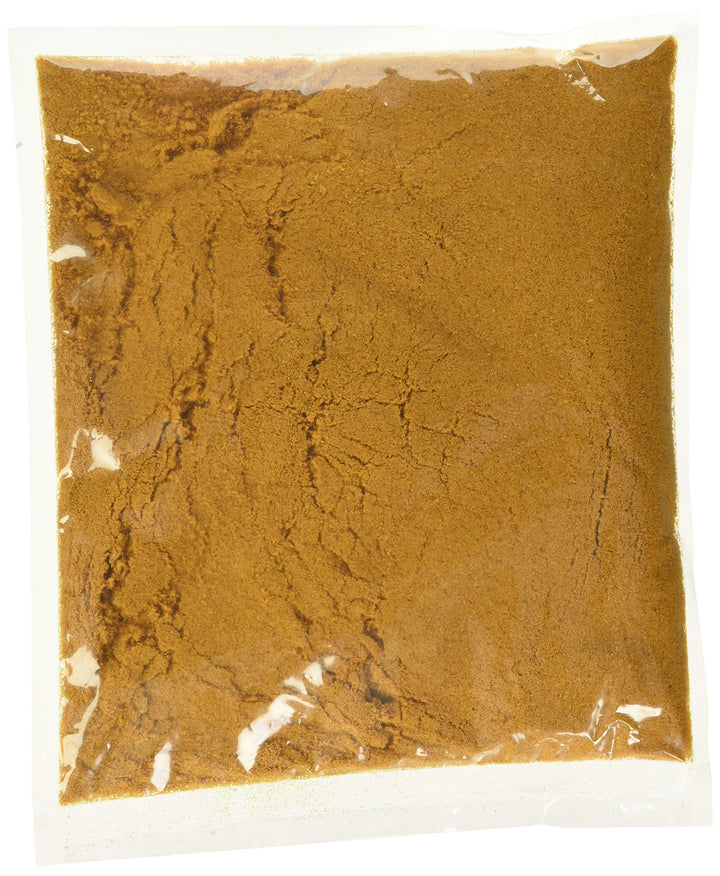 Organic Mace Ground - Image 4