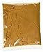 Organic Mace Ground - Image 6