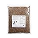 Organic Cumin Seed Whole - Image 2