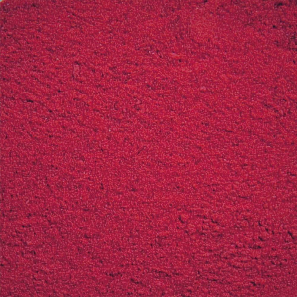 Organic Beet Root Powder - Image 4