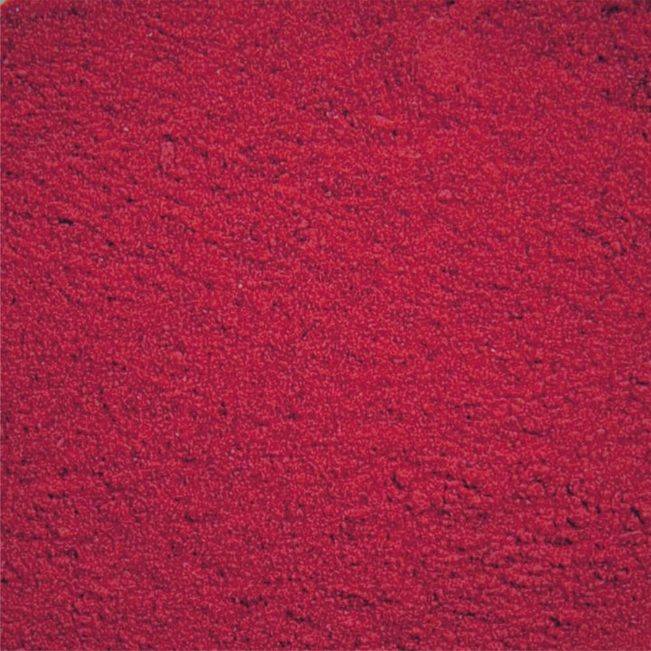 Organic Beet Root Powder - Image 4