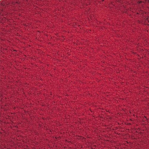 Organic Beet Root Powder - Image 5