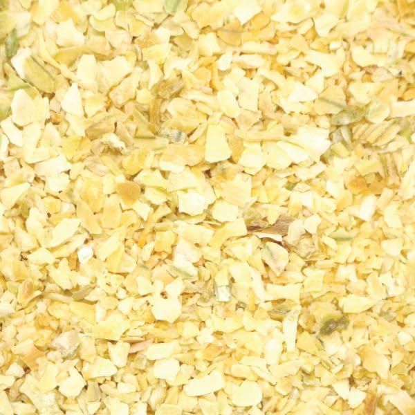 Organic Onion Minced - Image 4