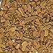 Organic Cinnamon Chips - Image 5