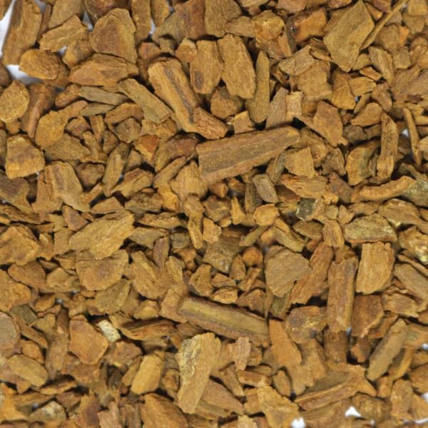 Organic Cinnamon Chips - Image 4
