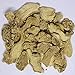Organic Ginger Root Slices - Image 5