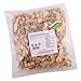 Organic Ginger Root Slices - Image 3