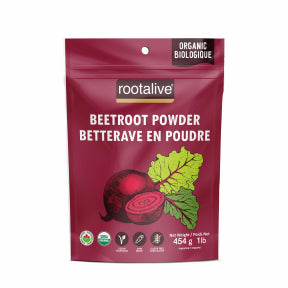 Beetroot Powder - Image 2