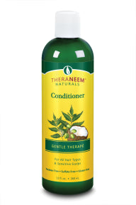 Neem Gentle Therape Conditioner - Image 4