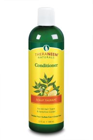 Scalp Therape Conditioner - Image 1