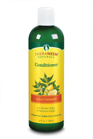 Scalp Therape Conditioner - Image 4