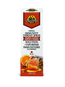 Propolis Immunity Spray - Image 1