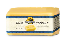 Beeswax Block - Image 2