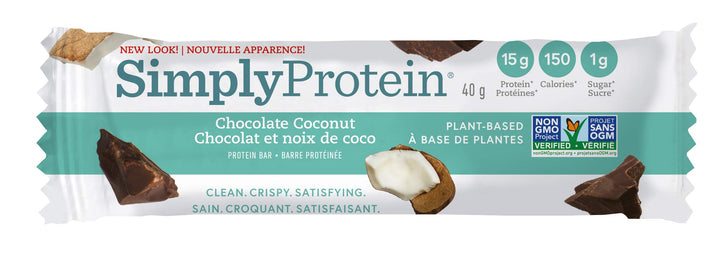 Chocolate Coconut - Image 4