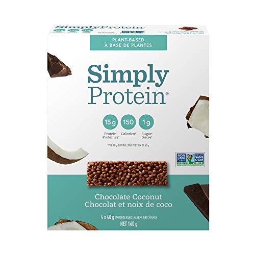 Chocolate Coconut - Image 2