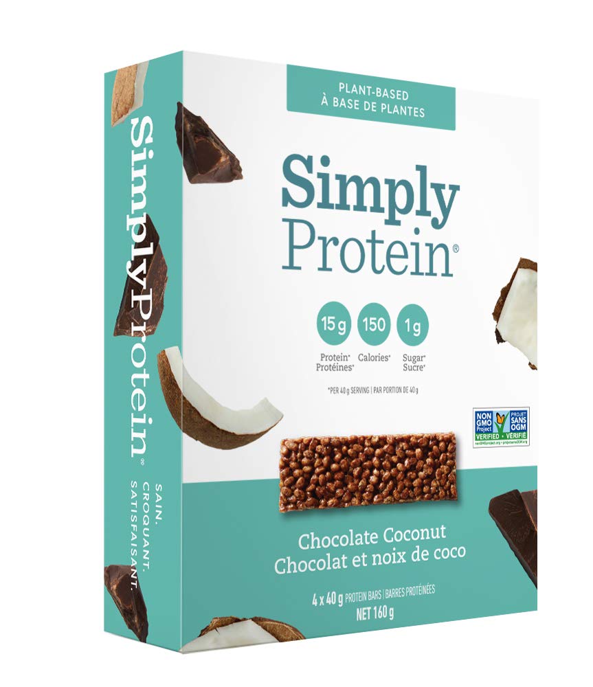 Chocolate Coconut - Image 10