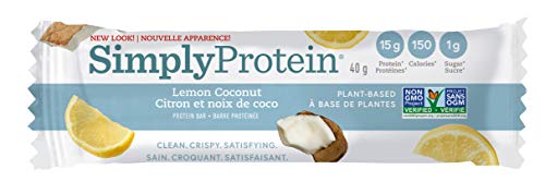 Lemon Coconut - Image 5